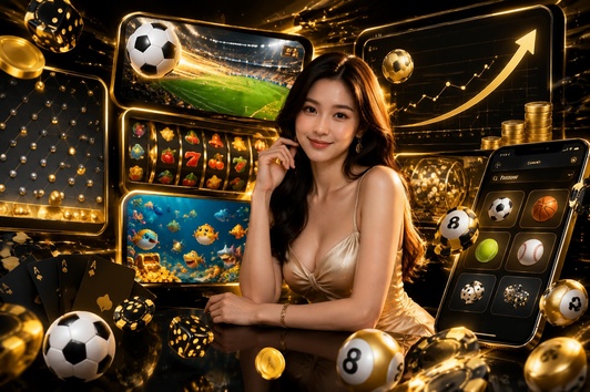 viet7