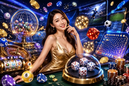 viet7