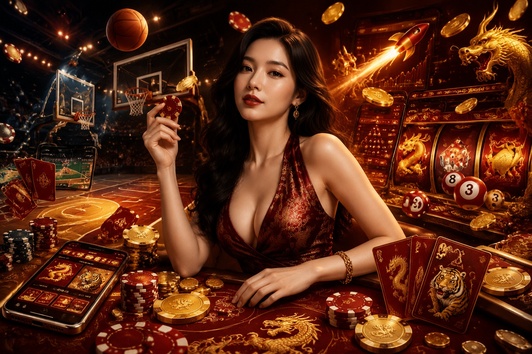 viet7