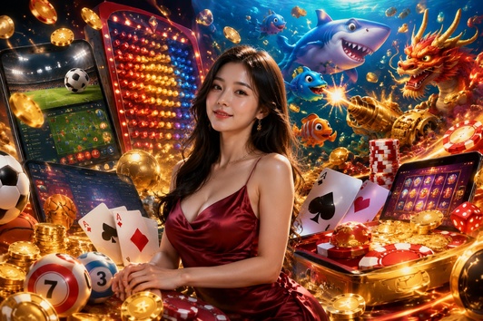 viet7