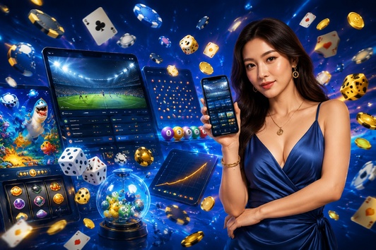Câu chuyện thương hiệu viet7