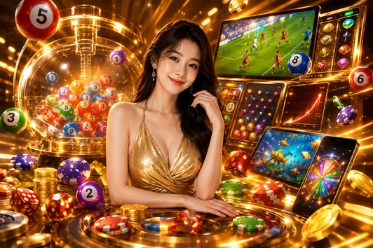 viet7