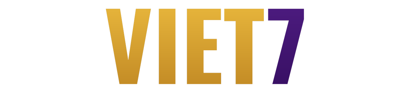 viet7